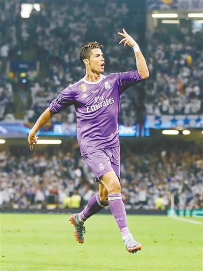 在冰天雪地 在冰天雪地