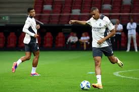 而是将自己 而是将自己