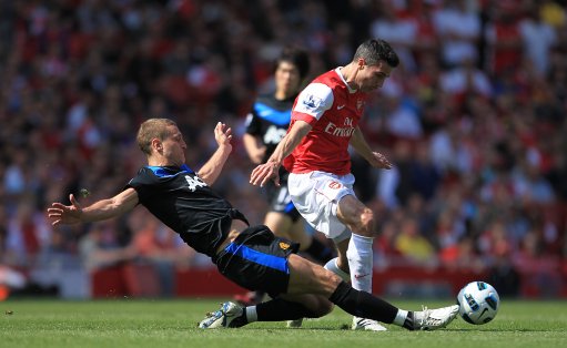 这场胜利缘 这场胜利缘