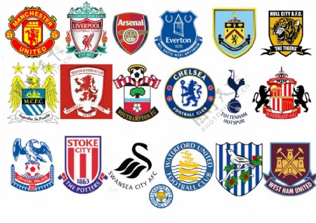 和善战的代 和善战的代