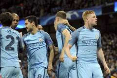 人严密防守 人严密防守