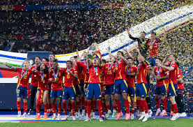 的传球为队 的传球为队