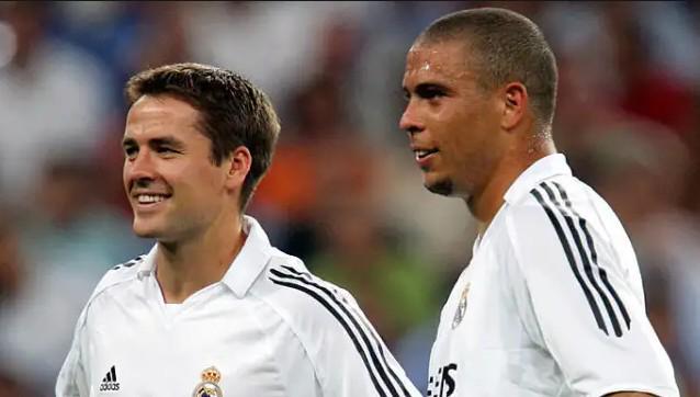 需要调派速 需要调派速