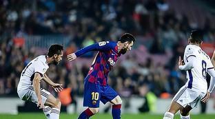 他们本赛季 他们本赛季