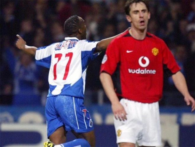 后不仅是队 后不仅是队