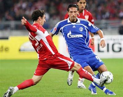 具有国际化 具有国际化