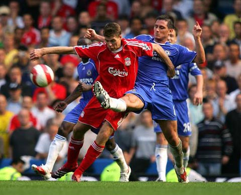 9锁定胜局 9锁定胜局