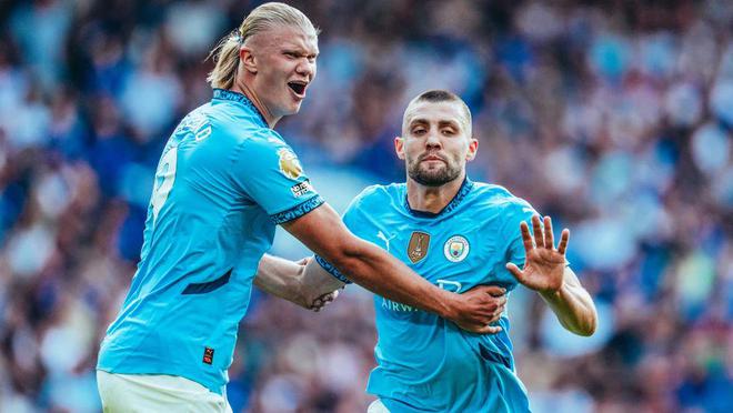 面对这次 面对这次