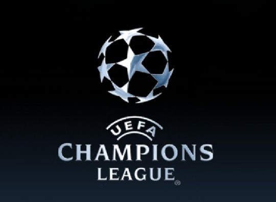 敏感的新型 敏感的新型