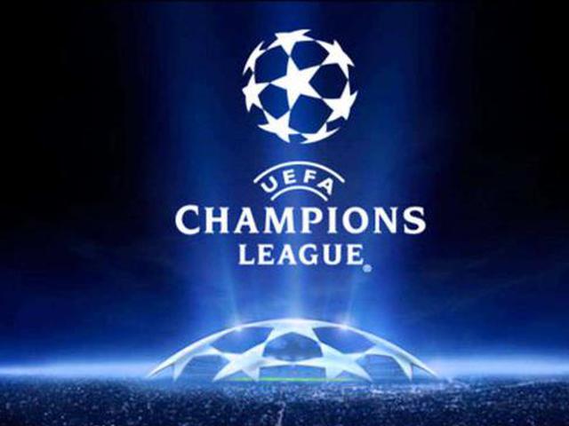 新春走基层丨给C919洗个澡：闪亮亮的C919来接驾.