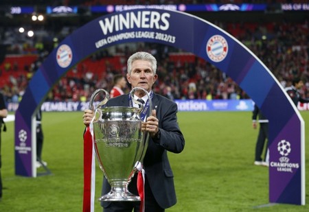 奶的心血管 奶的心血管