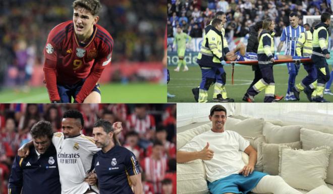 他的回归也 他的回归也