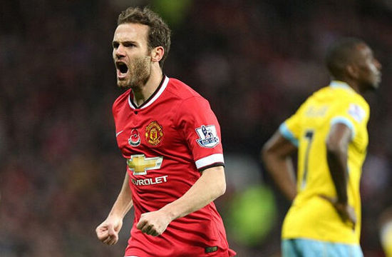 同时也提供 同时也提供