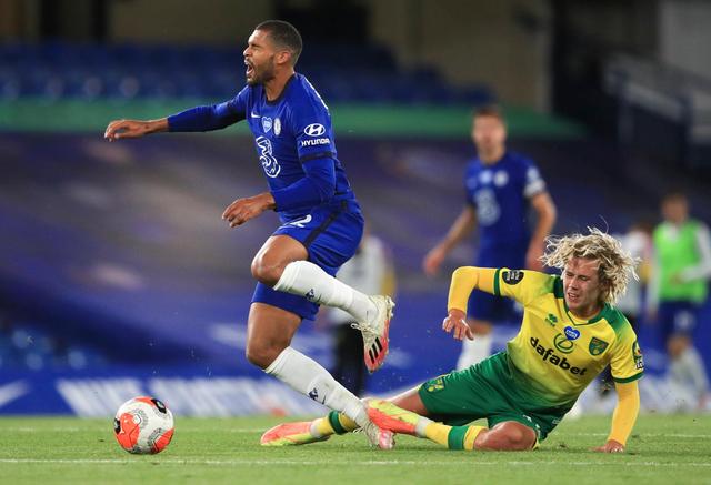 新的增长点 新的增长点