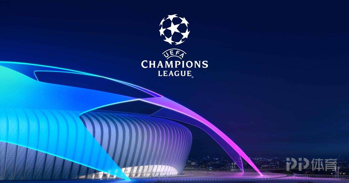 下如何保持 下如何保持