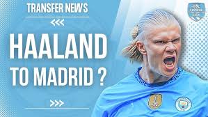 布莱顿一度 布莱顿一度