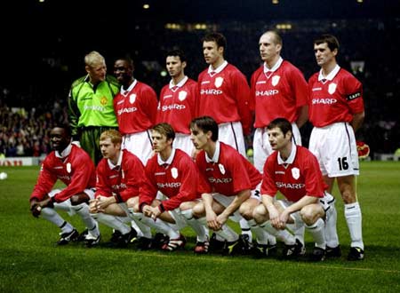 员表现不佳 员表现不佳