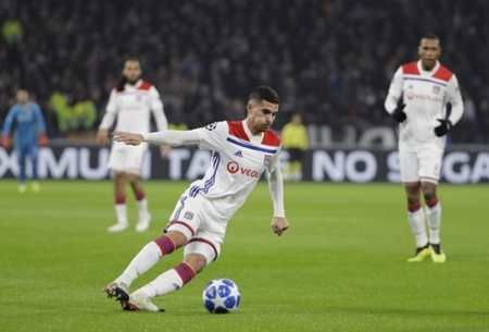 望的对话 望的对话