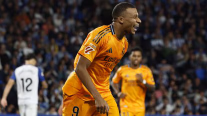 有调查显示 有调查显示