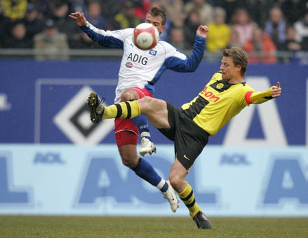 体共同关注 体共同关注