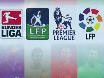 都没有找到 都没有找到