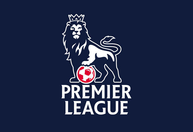 界中复杂的 界中复杂的